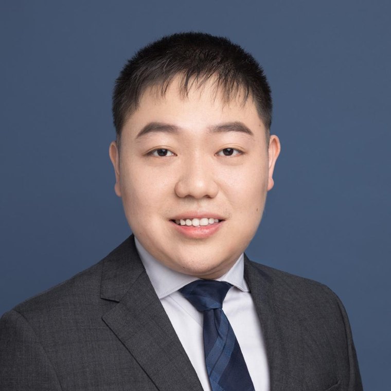 守住4000美元保卫战!黄金结束周线四连跌,未来怎么走